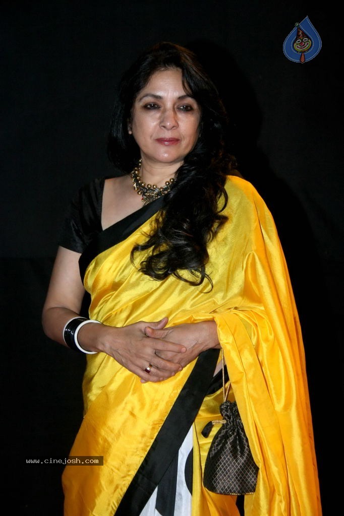 Hot Bolly Celebs at Colors Golden Petal Awards - 102 / 125 photos