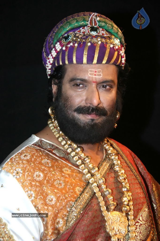 Hot Bolly Celebs at Colors Golden Petal Awards - 109 / 125 photos