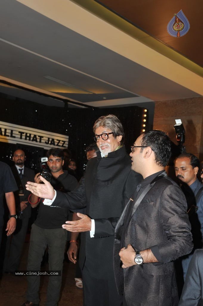 Hot Bolly Celebs at GQ Men of the Year Awards 2012 - 90 / 158 photos