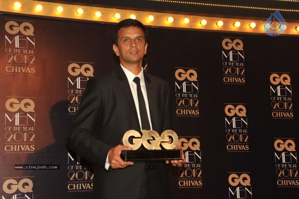 Hot Bolly Celebs at GQ Men of the Year Awards 2012 - 97 / 158 photos