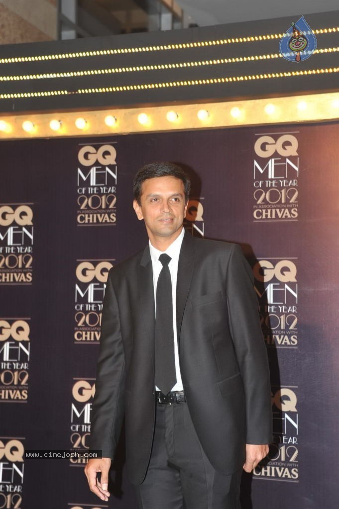 Hot Bolly Celebs at GQ Men of the Year Awards 2012 - 139 / 158 photos