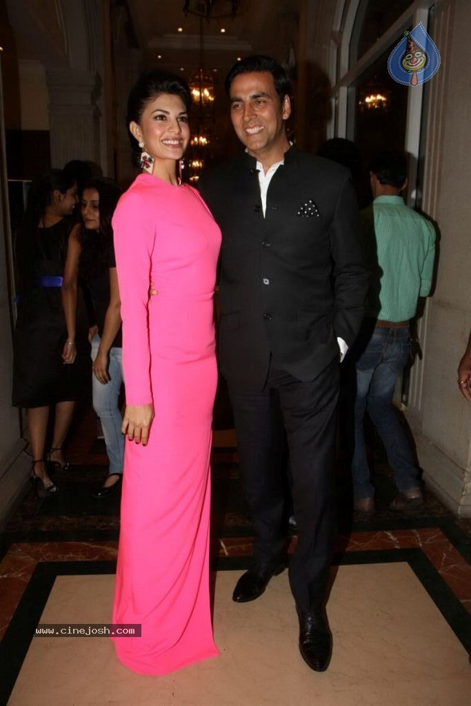 Hot Bolly Celebs at Hindustan Times Style Awards - 43 / 149 photos