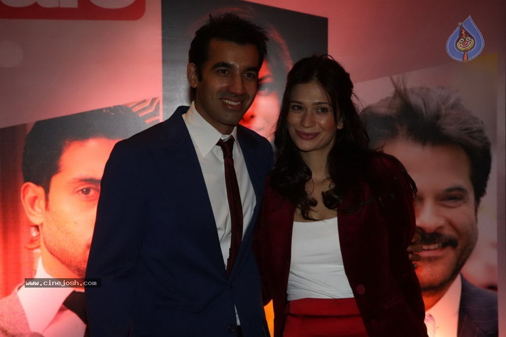 Hot Bolly Celebs at Hindustan Times Style Awards - 44 / 149 photos