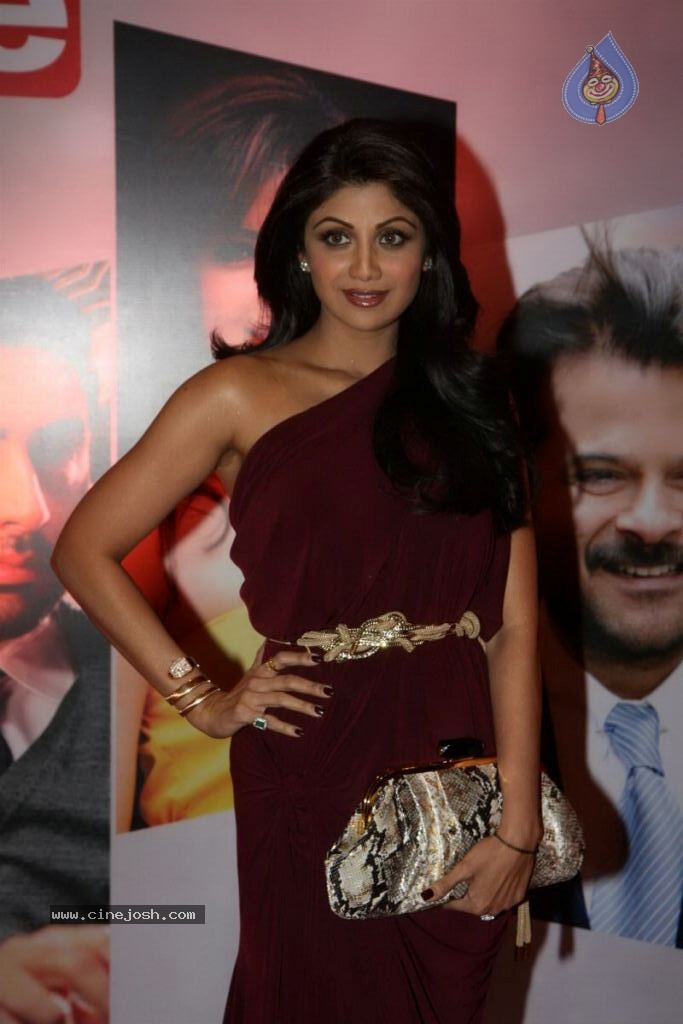 Hot Bolly Celebs at Hindustan Times Style Awards - 55 / 149 photos