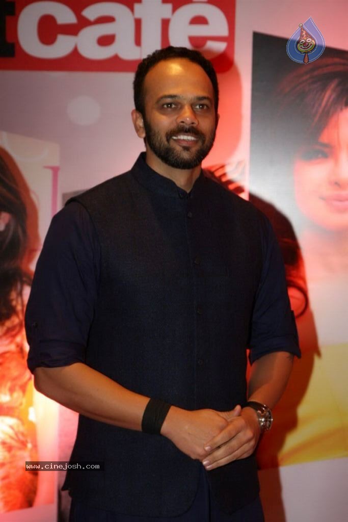 Hot Bolly Celebs at Hindustan Times Style Awards - 60 / 149 photos