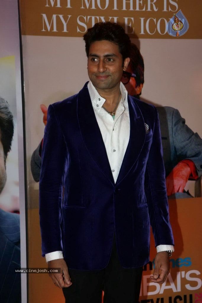 Hot Bolly Celebs at Hindustan Times Style Awards - 71 / 149 photos