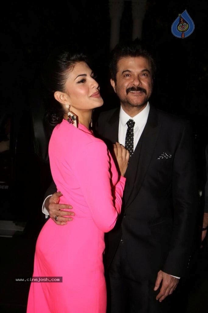 Hot Bolly Celebs at Hindustan Times Style Awards - 107 / 149 photos