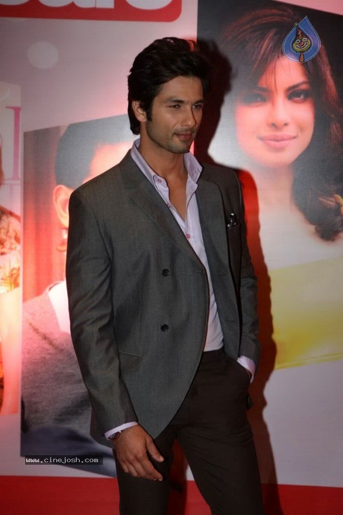 Hot Bolly Celebs at Hindustan Times Style Awards - 123 / 149 photos