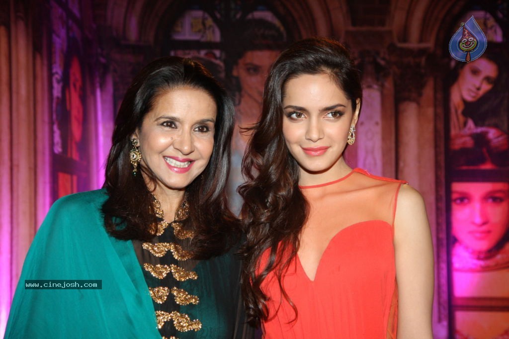 Hot Bolly Celebs at Stardust Awards - 109 / 122 photos