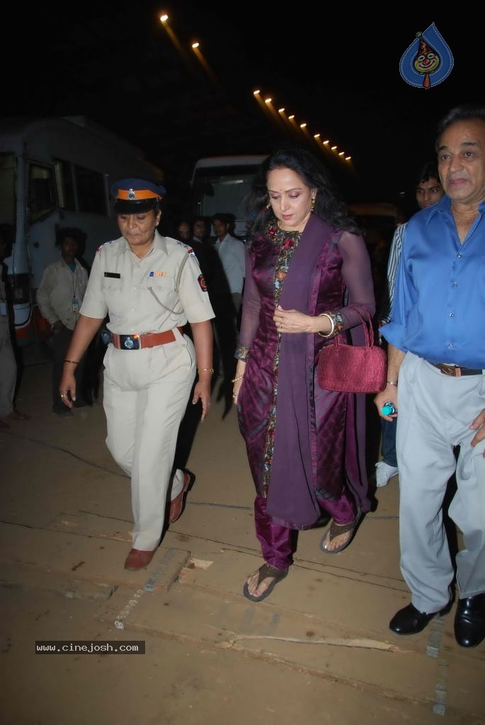 Hot Bolly Celebs at Umang 2012 - 42 / 149 photos