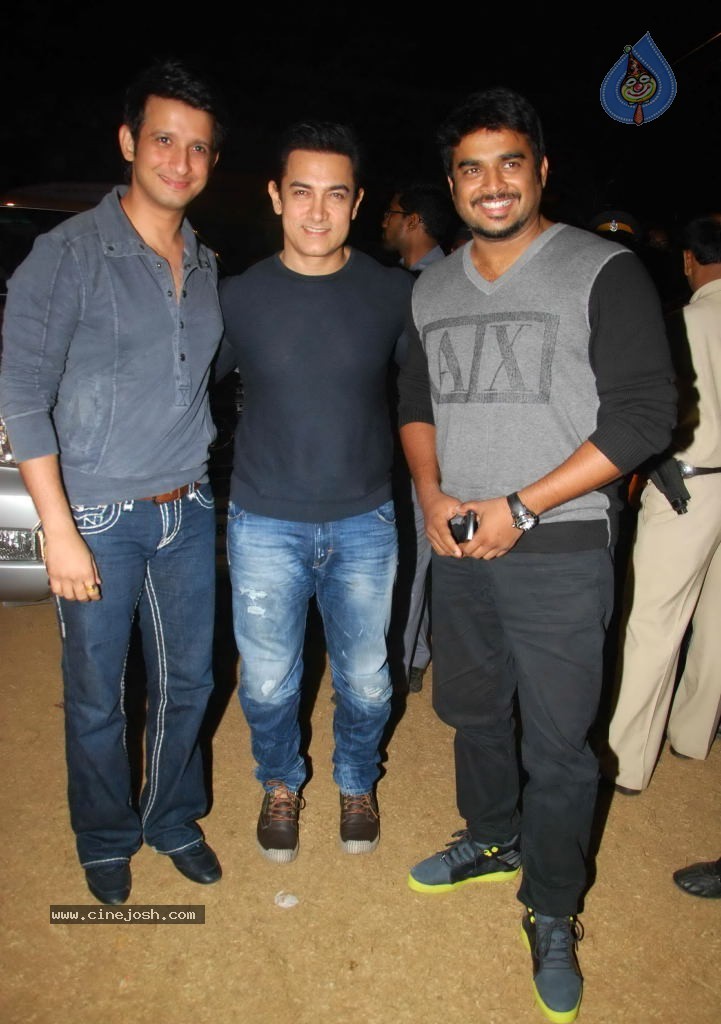 Hot Bolly Celebs at Umang 2012 - 49 / 149 photos