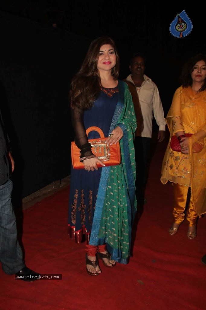 Hot Bolly Celebs at Umang 2012 - 57 / 149 photos