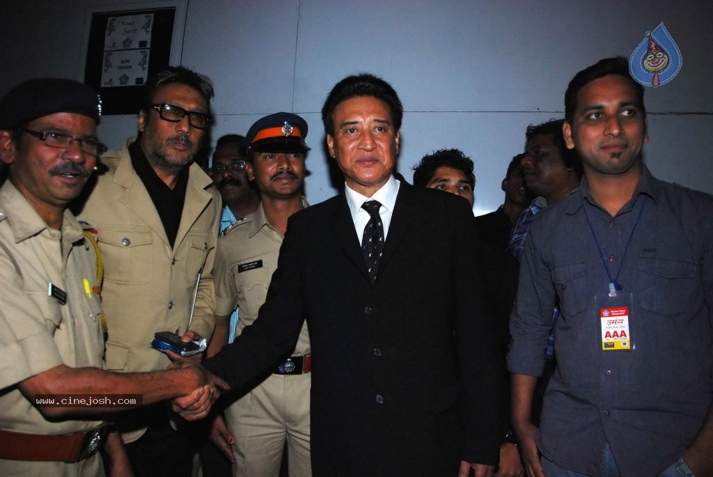 Hot Bolly Celebs at Umang 2012 - 68 / 149 photos