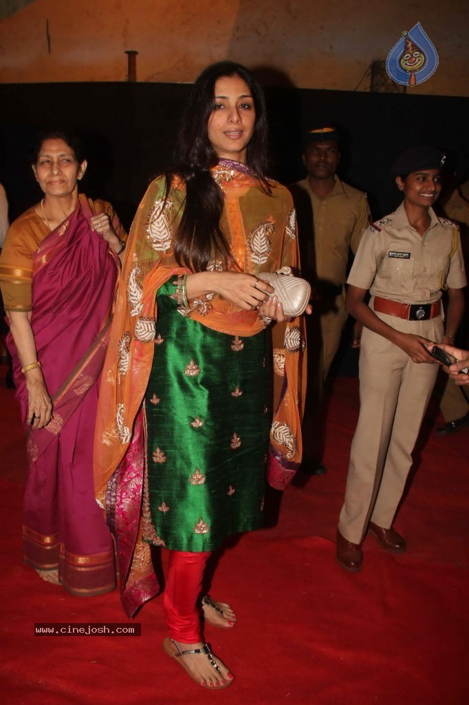 Hot Bolly Celebs at Umang 2012 - 69 / 149 photos