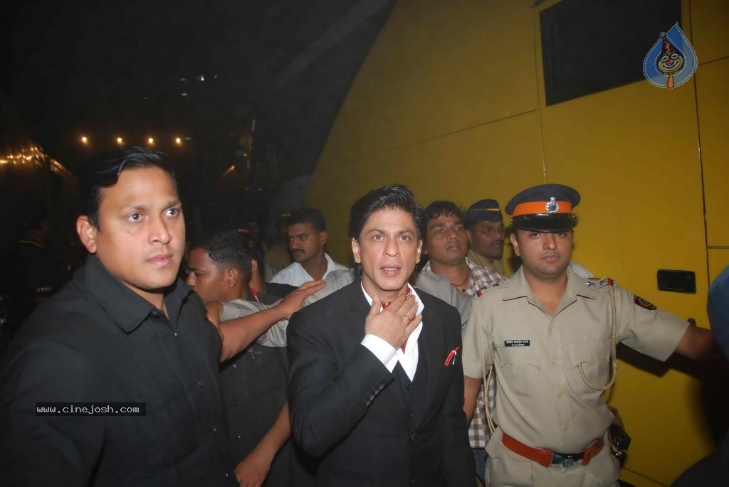 Hot Bolly Celebs at Umang 2012 - 72 / 149 photos