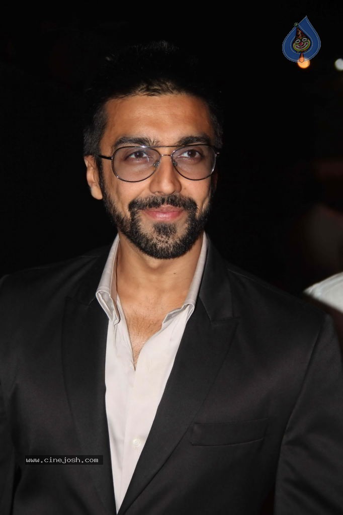 Hot Bolly Celebs at Umang 2012 - 84 / 149 photos