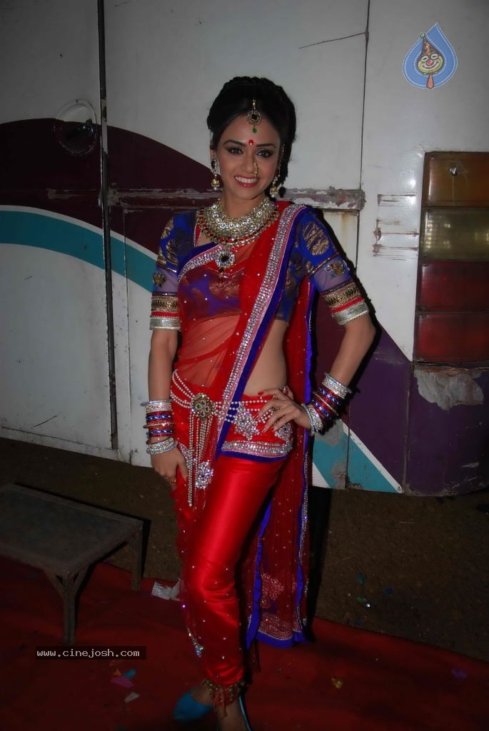 Hot Bolly Celebs at Umang 2012 - 95 / 149 photos