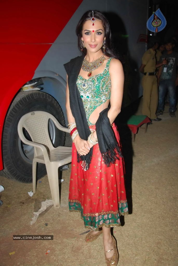 Hot Bolly Celebs at Umang 2012 - 96 / 149 photos