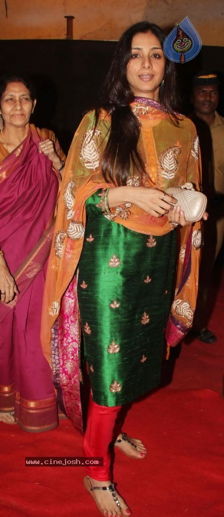 Hot Bolly Celebs at Umang 2012 - 104 / 149 photos