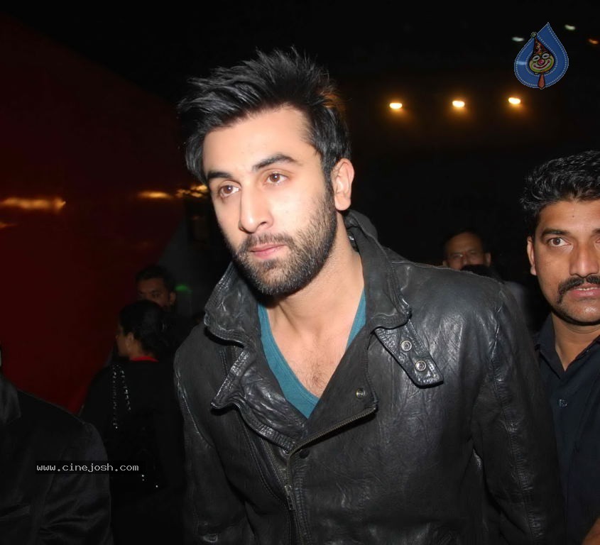 Hot Bolly Celebs at Umang 2012 - 128 / 149 photos