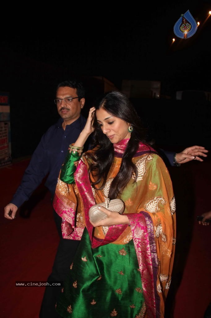 Hot Bolly Celebs at Umang 2012 - 135 / 149 photos