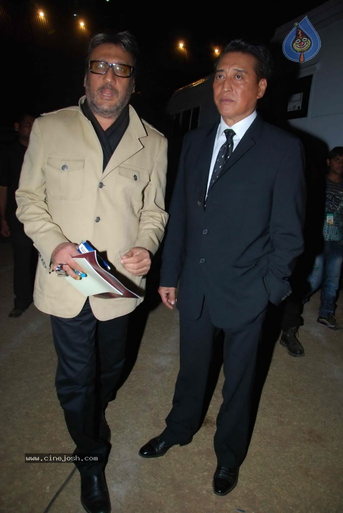 Hot Bolly Celebs at Umang 2012 - 138 / 149 photos