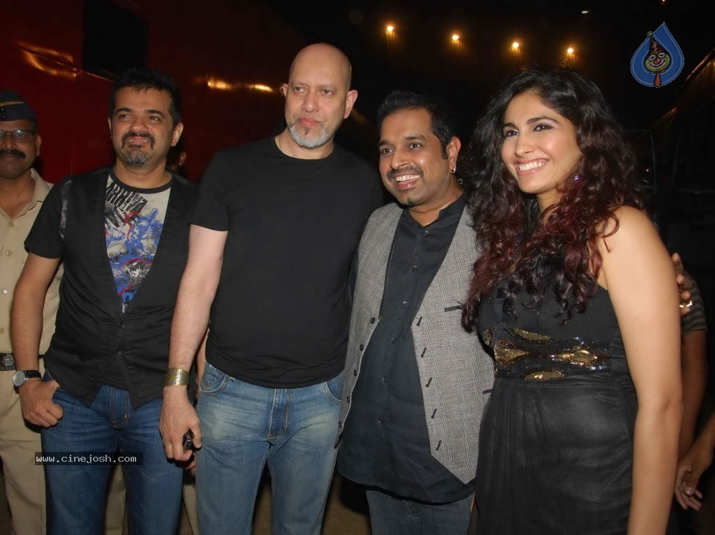 Hot Bolly Celebs at Umang 2012 - 145 / 149 photos