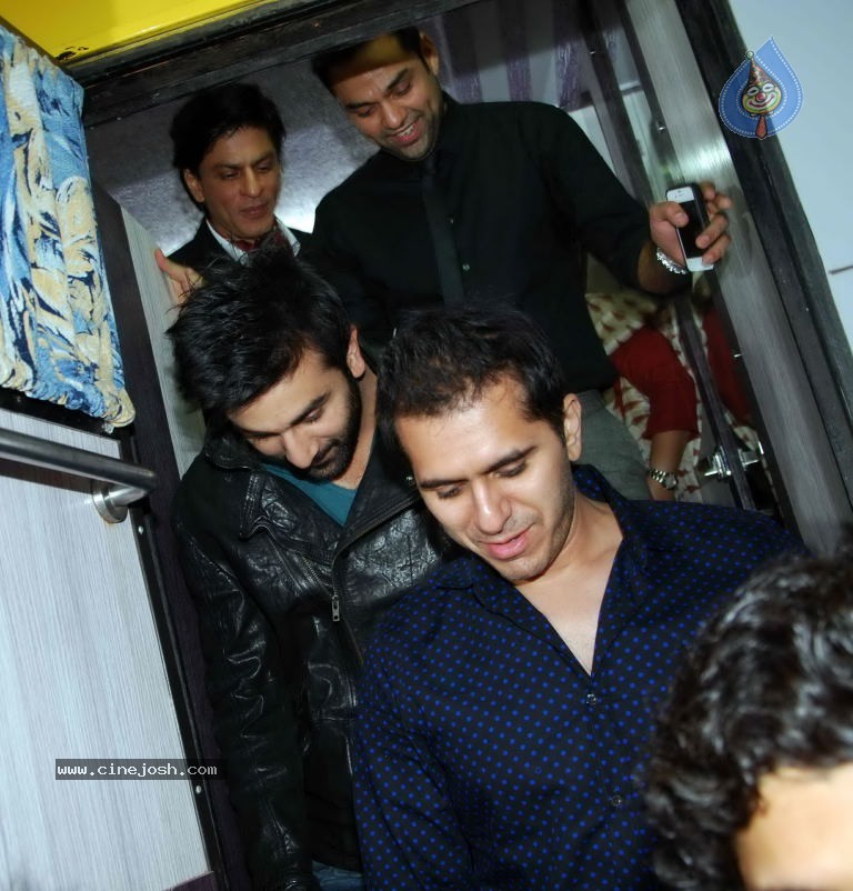 Hot Bolly Celebs at Umang 2012 - 148 / 149 photos