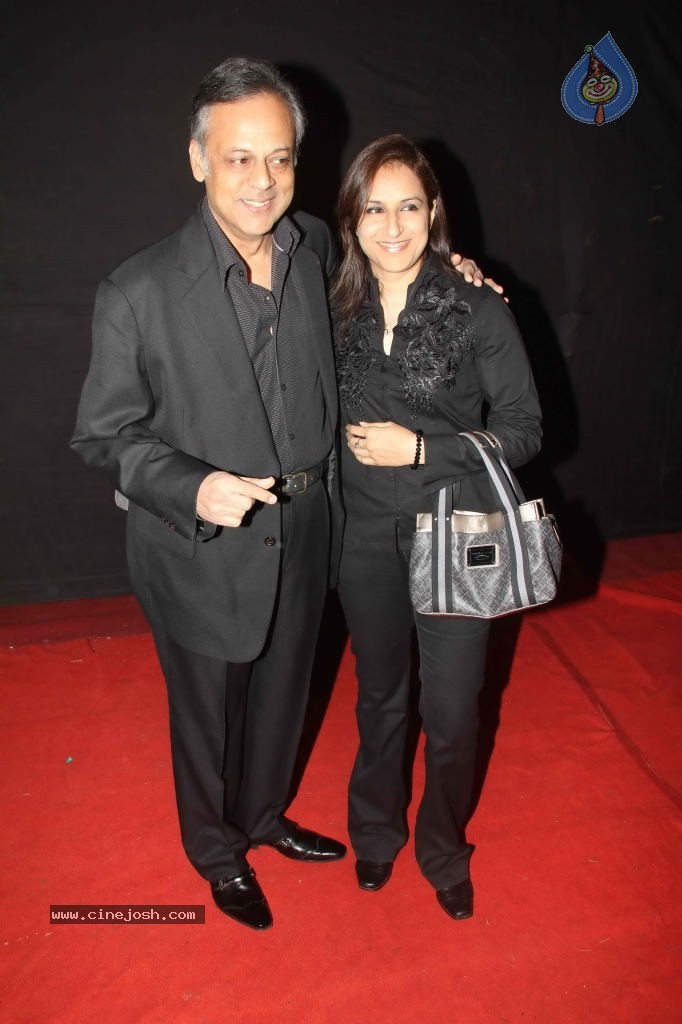 Hot Bolly Celebs at Umang 2012 - 149 / 149 photos