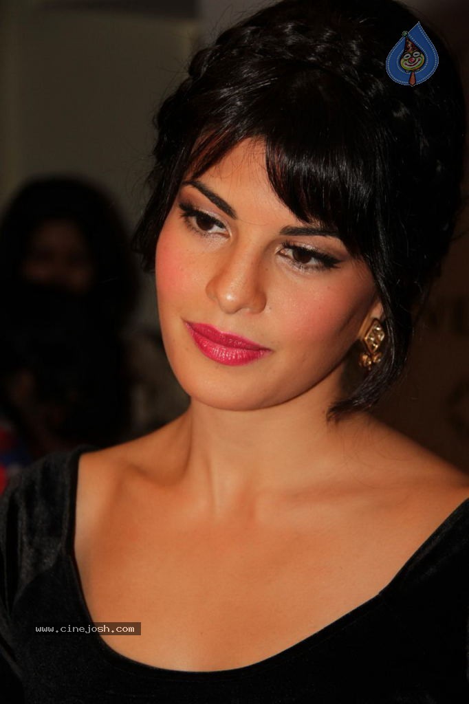 Hot Bolly Celebs at Vogue India 5th Anniversary Party - 37 / 53 photos