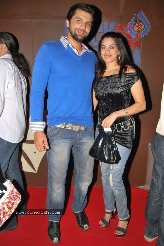 Hot Bolly Celebs Partying at RichBoyz Entertainment - 14 / 138 photos