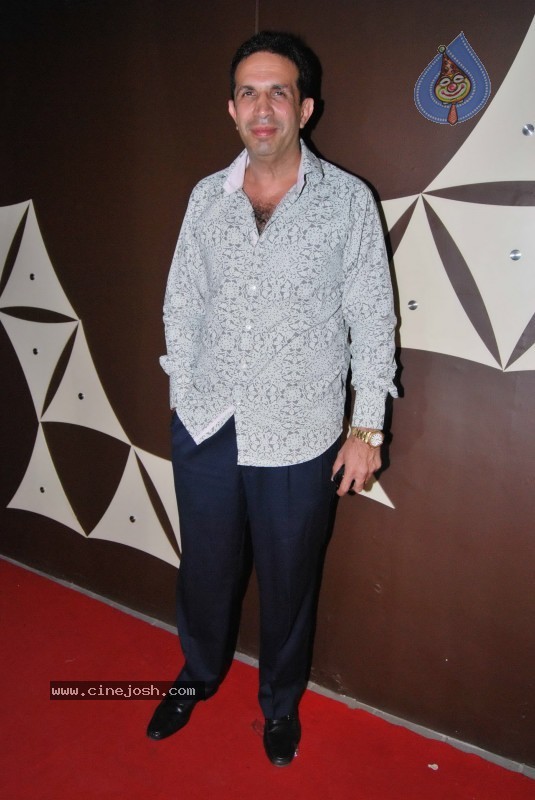 Hot Bolly Celebs Partying at RichBoyz Entertainment - 55 / 138 photos