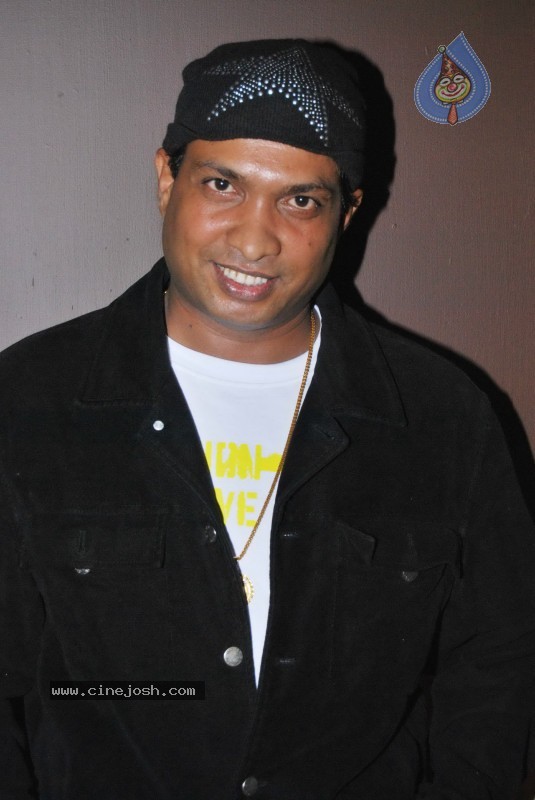 Hot Bolly Celebs Partying at RichBoyz Entertainment - 129 / 138 photos