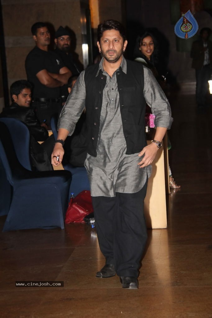 Hot Celebs at Deepshikha n Kaishav Sangeet Ceremony - 61 / 142 photos