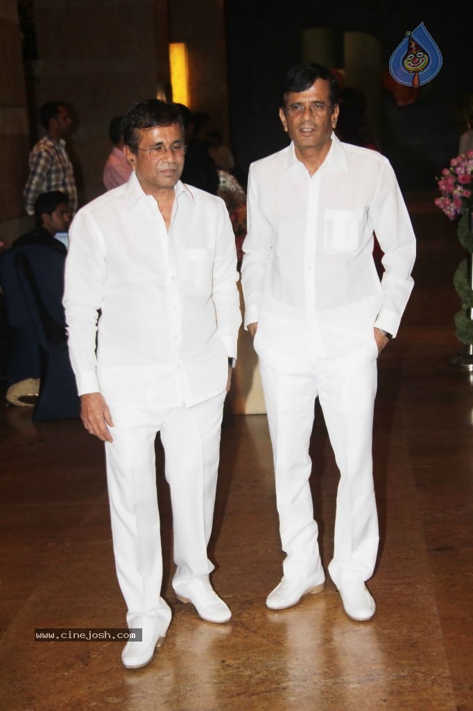 Hot Celebs at Deepshikha n Kaishav Sangeet Ceremony - 62 / 142 photos