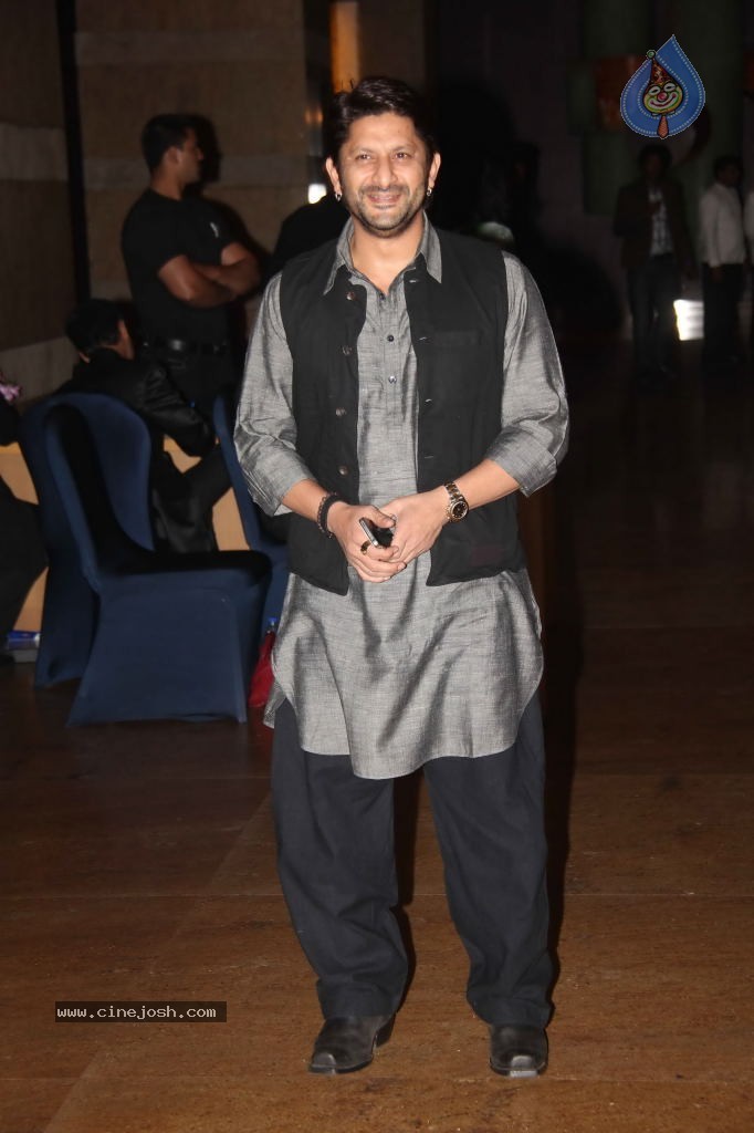 Hot Celebs at Deepshikha n Kaishav Sangeet Ceremony - 66 / 142 photos