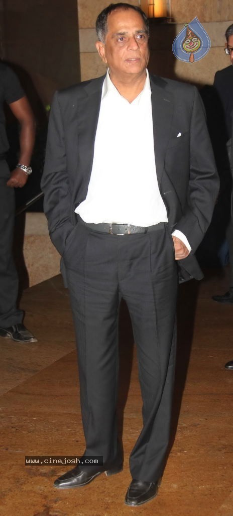 Hot Celebs at Deepshikha n Kaishav Sangeet Ceremony - 77 / 142 photos