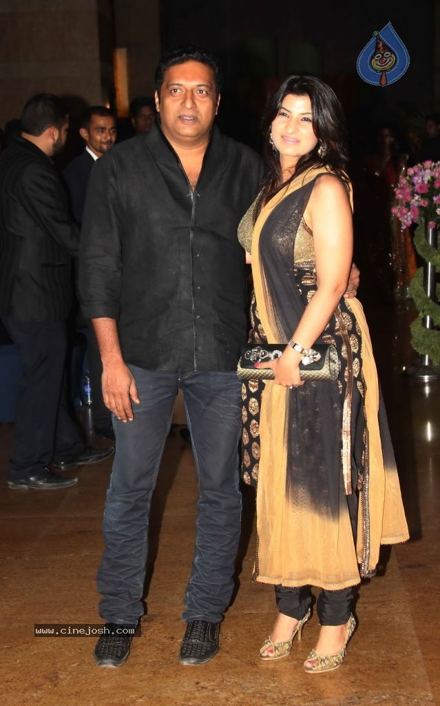 Hot Celebs at Deepshikha n Kaishav Sangeet Ceremony - 110 / 142 photos