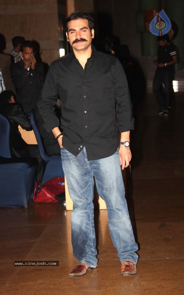 Hot Celebs at Deepshikha n Kaishav Sangeet Ceremony - 117 / 142 photos