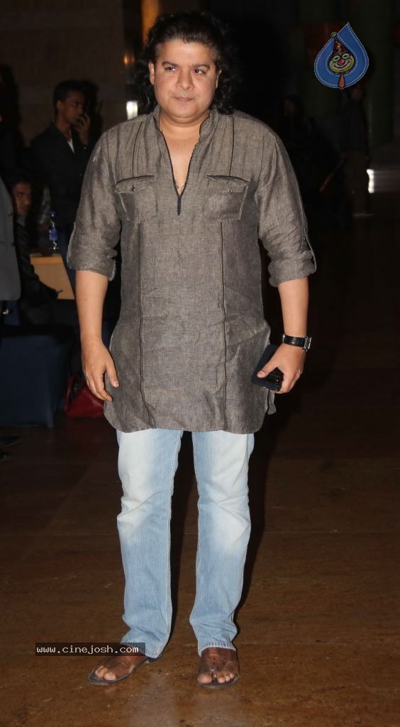 Hot Celebs at Deepshikha n Kaishav Sangeet Ceremony - 119 / 142 photos