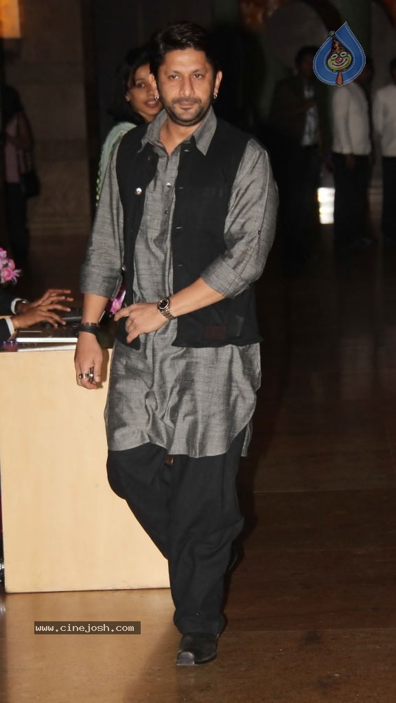 Hot Celebs at Deepshikha n Kaishav Sangeet Ceremony - 120 / 142 photos