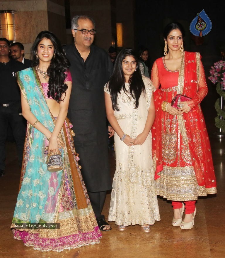 Hot Celebs at Deepshikha n Kaishav Sangeet Ceremony - 124 / 142 photos