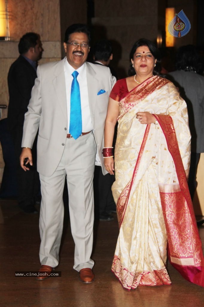 Hot Celebs at Deepshikha n Kaishav Sangeet Ceremony - 125 / 142 photos