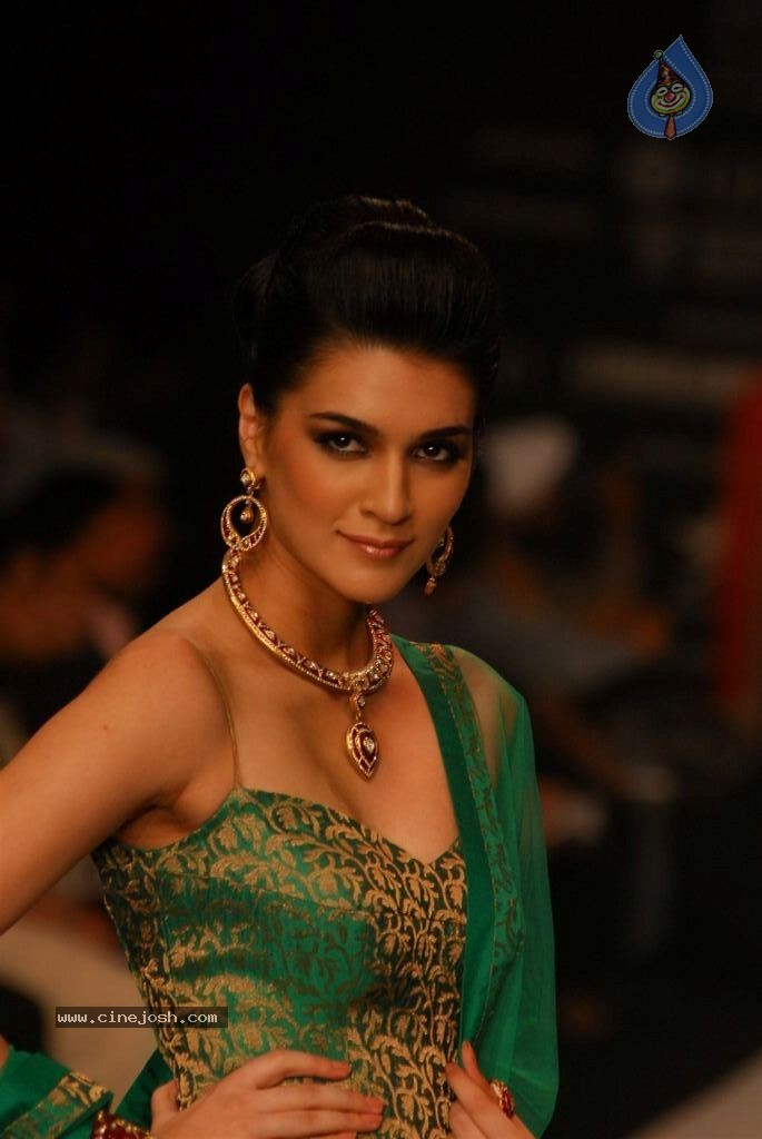 Hot Celebs at IIJW 2012 Show - 114 / 238 photos