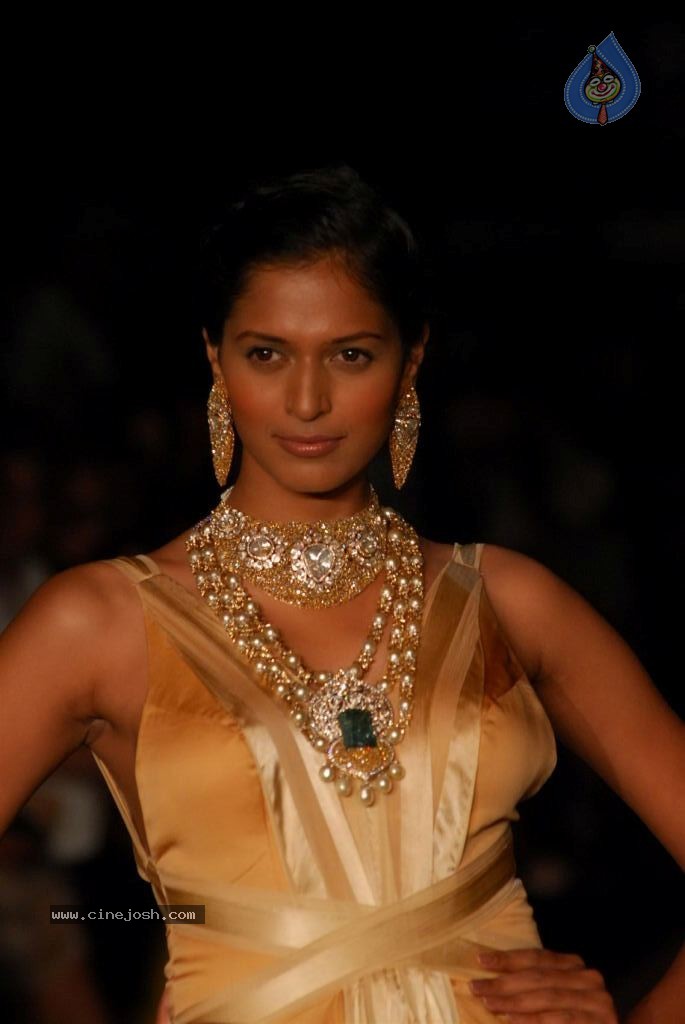 Hot Celebs at IIJW 2012 Show - 194 / 238 photos
