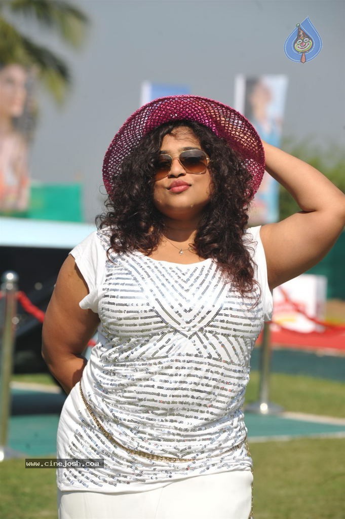 Hot Models at Kingfisher Calendar 2014 Launch - 87 / 123 photos