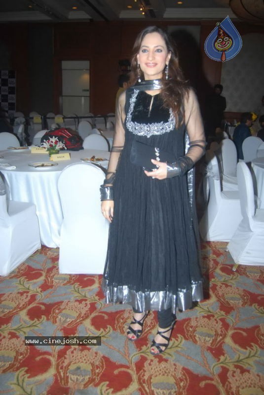 I am Singh Movie Music Launch - 6 / 43 photos