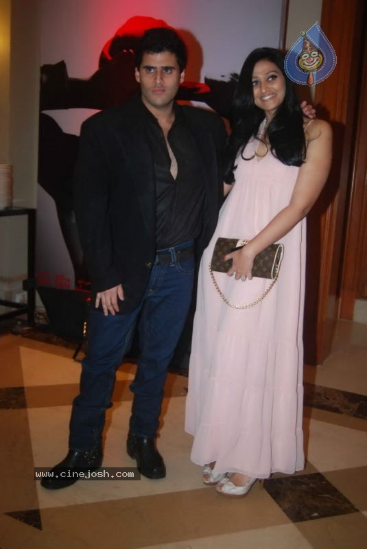 I am Singh Movie Music Launch - 7 / 43 photos