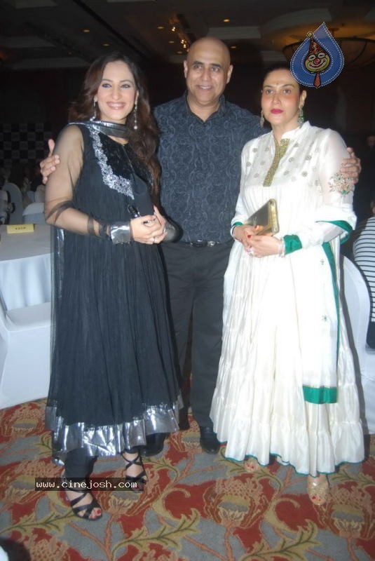 I am Singh Movie Music Launch - 9 / 43 photos