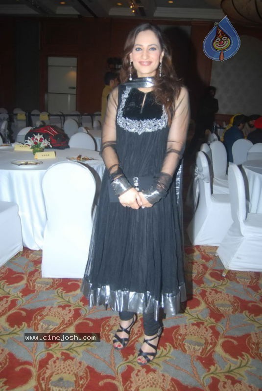 I am Singh Movie Music Launch - 24 / 43 photos